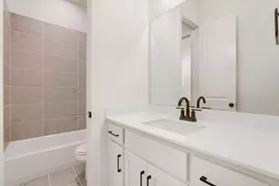 1105 Brookwood Dr, Lakewood Village, TX 75068 - Photo 22