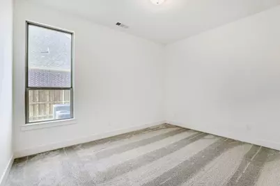 1105 Brookwood Drive, Lakewood Village, TX 75068 - Photo 18