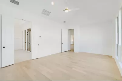 1105 Brookwood Drive, Lakewood Village, TX 75068 - Photo 14