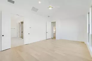 1105 Brookwood Dr, Lakewood Village, TX 75068 - Photo 14