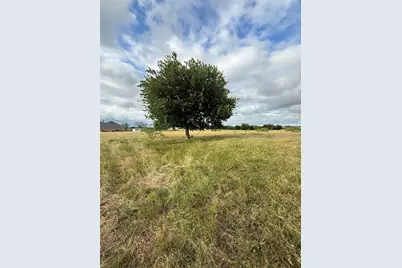 Tbd Hudson Lane, Aledo, TX 76008 - Photo 10