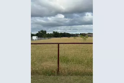 Tbd Hudson Lane, Aledo, TX 76008 - Photo 4