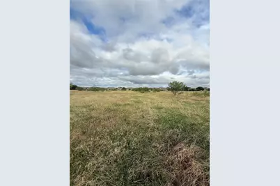 Tbd Hudson Lane, Aledo, TX 76008 - Photo 12