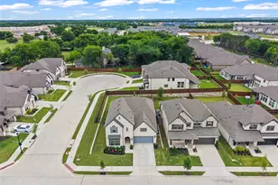 609 Northside Dr, Melissa, TX 75454 - Photo 34