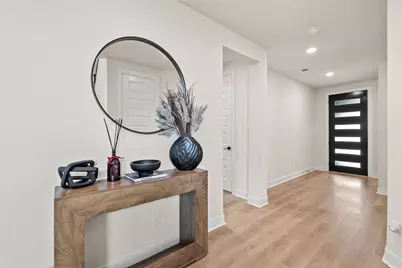 609 Northside Drive, Melissa, TX 75454 - Photo 2