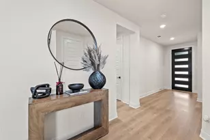 609 Northside Dr, Melissa, TX 75454 - Photo 2