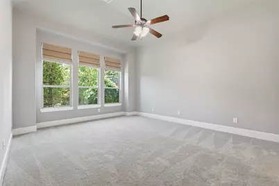 1400 Bluebell Avenue, Lantana, TX 76226 - Photo 14