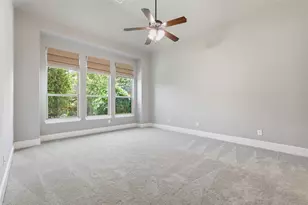 1400 Bluebell Ave, Lantana, TX 76226 - Photo 14