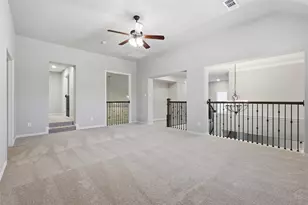1400 Bluebell Ave, Lantana, TX 76226 - Photo 22