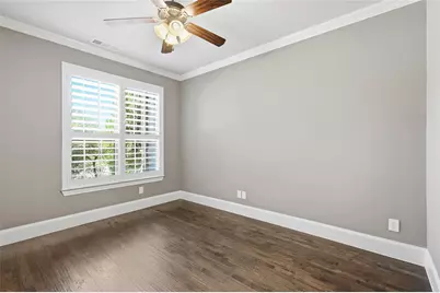 1400 Bluebell Avenue, Lantana, TX 76226 - Photo 8