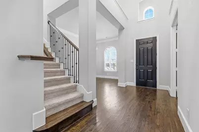 1400 Bluebell Avenue, Lantana, TX 76226 - Photo 4