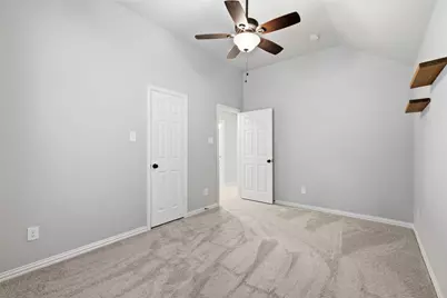 1400 Bluebell Avenue, Lantana, TX 76226 - Photo 28