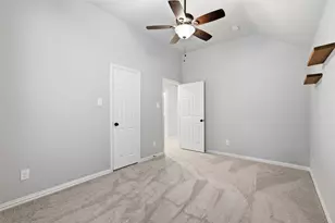 1400 Bluebell Ave, Lantana, TX 76226 - Photo 28