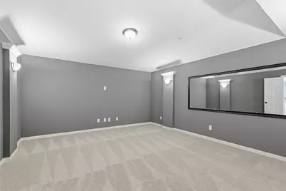 1400 Bluebell Avenue, Lantana, TX 76226 - Photo 24
