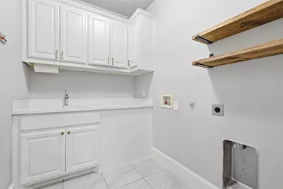 1400 Bluebell Avenue, Lantana, TX 76226 - Photo 18
