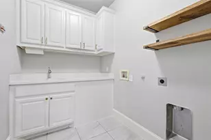 1400 Bluebell Ave, Lantana, TX 76226 - Photo 18