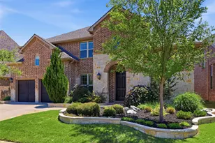 1400 Bluebell Ave, Lantana, TX 76226 - Photo 40