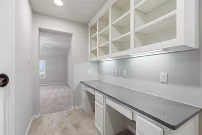 1400 Bluebell Avenue, Lantana, TX 76226 - Photo 26