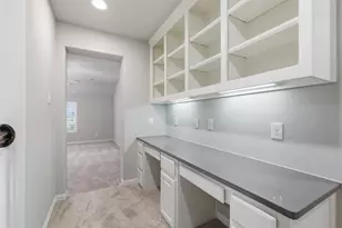 1400 Bluebell Ave, Lantana, TX 76226 - Photo 26