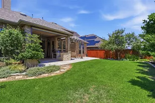 1400 Bluebell Ave, Lantana, TX 76226 - Photo 34