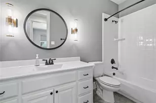 1400 Bluebell Ave, Lantana, TX 76226 - Photo 20