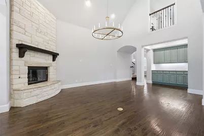 1400 Bluebell Avenue, Lantana, TX 76226 - Photo 6