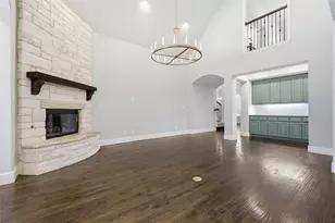 1400 Bluebell Ave, Lantana, TX 76226 - Photo 6
