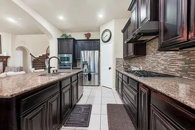 6913 San Juan Trail, McKinney, TX 75070 - Photo 8