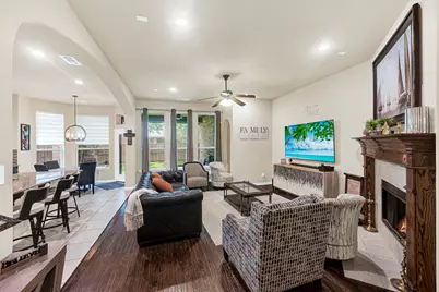 6913 San Juan Trail, McKinney, TX 75070 - Photo 6