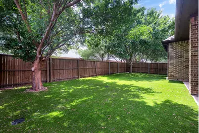 6913 San Juan Trail, McKinney, TX 75070 - Photo 22