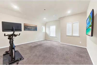 6913 San Juan Trail, McKinney, TX 75070 - Photo 14