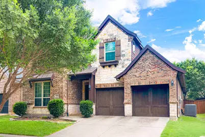 6913 San Juan Trail, McKinney, TX 75070 - Photo 2