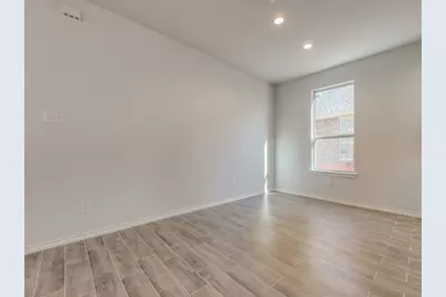 3326 Celestial Lane, Melissa, TX 75454 - Photo 8