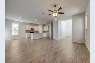 3326 Celestial Lane, Melissa, TX 75454 - Photo 22