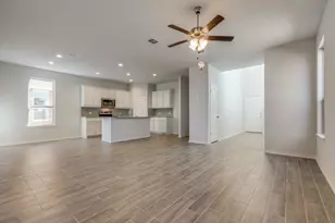3326 Celestial Ln, Melissa, TX 75454 - Photo 22