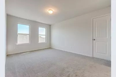 3326 Celestial Lane, Melissa, TX 75454 - Photo 14