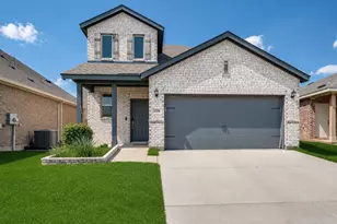 3326 Celestial Ln, Melissa, TX 75454 - Photo 1