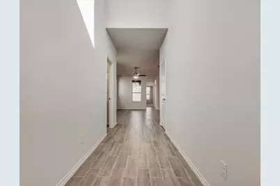 3326 Celestial Lane, Melissa, TX 75454 - Photo 20