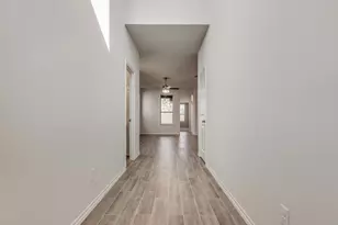 3326 Celestial Ln, Melissa, TX 75454 - Photo 20