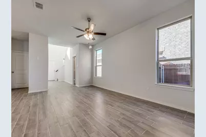 3326 Celestial Lane, Melissa, TX 75454 - Photo 24