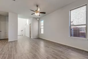 3326 Celestial Ln, Melissa, TX 75454 - Photo 24