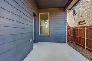 3326 Celestial Ln, Melissa, TX 75454 - Photo 26