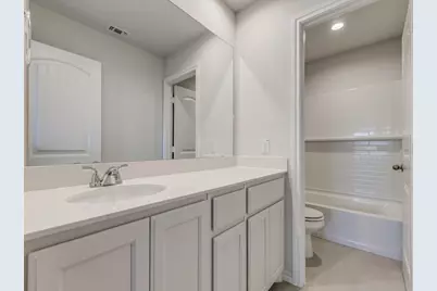3326 Celestial Lane, Melissa, TX 75454 - Photo 18