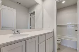 3326 Celestial Ln, Melissa, TX 75454 - Photo 18