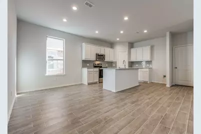 3326 Celestial Lane, Melissa, TX 75454 - Photo 12