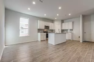 3326 Celestial Ln, Melissa, TX 75454 - Photo 12