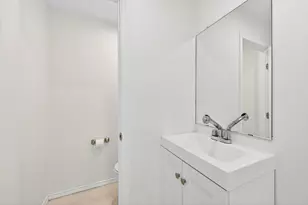 313 King Richard St, Irving, TX 75061 - Photo 20