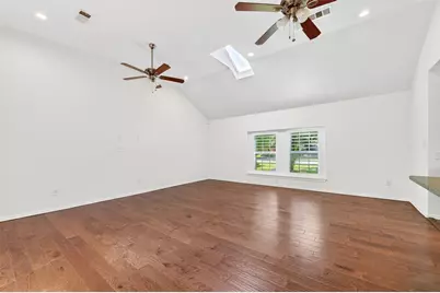 313 King Richard Street, Irving, TX 75061 - Photo 12