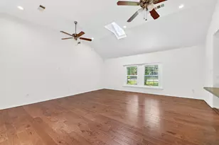 313 King Richard St, Irving, TX 75061 - Photo 12