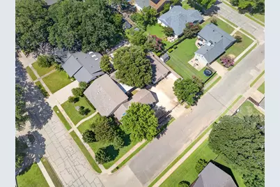 313 King Richard Street, Irving, TX 75061 - Photo 30